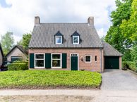 Donkbeemd 29, 5094 ER Lage Mierde