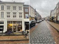 Waterstraat 11-B, 5301 AH Zaltbommel