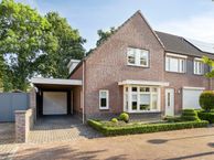Maasakker 7, 5095 DE Hooge Mierde