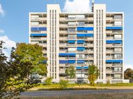 Grote Spie 269, 4819 CT Breda