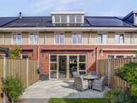 Pimpelmees 23, 1616 HM Hoogkarspel