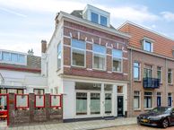 Marcelisstraat 75-A, 2586 RS Den Haag