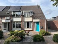 Krayenhofflaan 13, 5141 AP Waalwijk