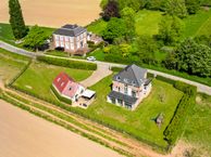 Polderdijk 77, 6914 KK Herwen