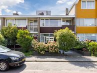 Maarten Lutherweg 280, 1185 AX Amstelveen