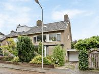 Beetslaan 2, 2252 TT Voorschoten