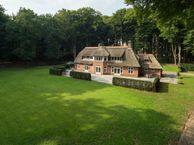 Horalaan 1, 6717 LX Ede