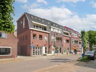 Marktstraat 16-B, 3925 JR Scherpenzeel (GE)