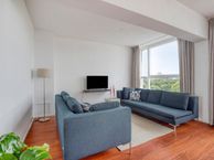 Westzeedijk 204, 3016 AM Rotterdam