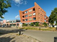 Van Speyklaan 11, 3843 GL Harderwijk