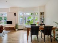 Amalia van Solmsstraat 26-A, 9717 AN Groningen