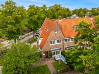 Draafsingel 8, 1623 LA Hoorn (NH)