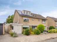 Gerbrandylaan 18, 3844 BJ Harderwijk