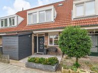 Graanakker 55, 2743 EN Waddinxveen