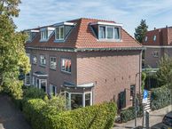 Engelszstraat 34, 2023 EV Haarlem