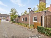 Ploegstraat 3-A, 5615 HA Eindhoven