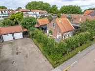 Noordstraat 20, 4694 CC Scherpenisse