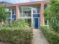 Nieuwlandseweg 12, 3824 XT Amersfoort