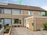 Elisadonk 159, 4707 EK Roosendaal