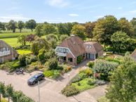 de Hilde 78, 8102 KJ Raalte