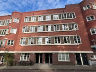 Admiralengracht 182-3, 1056 TH Amsterdam