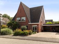 De Binnentuin 14, 7325 JL Apeldoorn