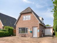 Meerstraat 101, 7815 XB Emmen