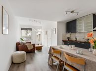 Langegracht 165-B, 2312 PA Leiden