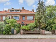Brugsestraat 62, 2587 XV Den Haag
