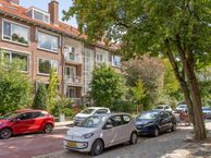 Scholtenstraat 66, 2313 GM Leiden