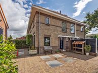 Rijksstraatweg 140, 4254 XJ Sleeuwijk