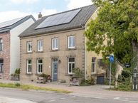 Rijksweg 41, 6269 AB Margraten