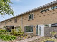 De Ruijterstraat 7, 5463 GG Veghel