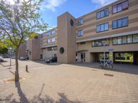 Koningstraat 16, 1312 AG Almere