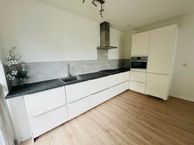 Glitterstraat 104, 1103 SK Amsterdam