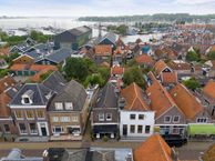 Noordeinde 46, 1141 AN Monnickendam