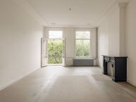 Jan Luijkenstraat 38-2, 1071 CR Amsterdam