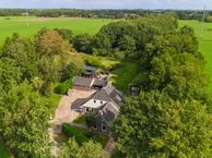 Lytse Wyngaerden 37, 8404 BM Langezwaag