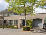Cor Hilbrinkstraat 29, 7622 EX Borne