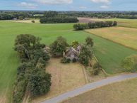 Hamminkweg 1, 7251 RB Vorden