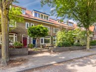 Hertstraat 48, 6531 KR Nijmegen