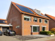 Koperslager 17, 7577 TE Oldenzaal