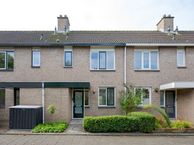 Wilhelmina Druckererf 7, 2253 RW Voorschoten