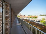 Sigmaplantsoen 687, 2321 KL Leiden