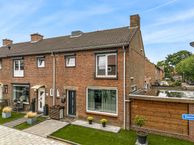 Zonnebloemstraat 2, 6163 TN Geleen