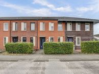 Metselaarsgilde 24, 8253 HM Dronten