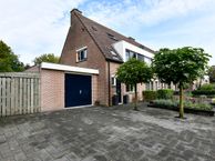 Boekweitstraat 65, 3882 GP Putten