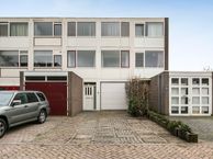 De Hazelaar 13, 6903 BA Zevenaar