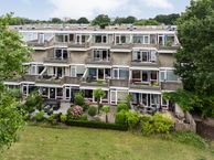 Engelsmanplaat 112, 8032 DX Zwolle