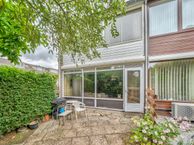 Hebriden 37, 2904 VK Capelle aan den IJssel